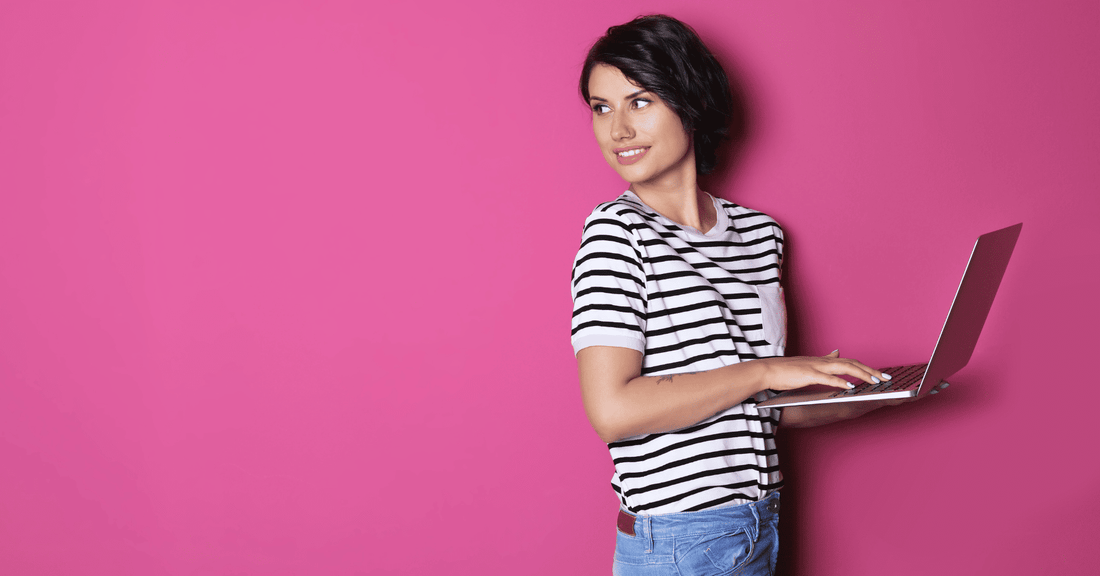 AliExpress In UK - 11 Things You’ll Only Learn After Getting Burned