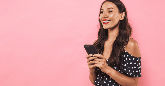 AliExpress UK English Guide - What to Expect and What to Watch Out For