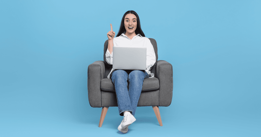 AliExpress UK Choice Explained - Where Low Prices Meet Fast Delivery