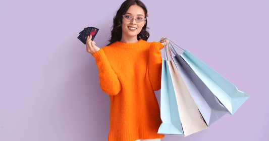 AliExpress Shopping App UK - Deals So Good, You'll Think It's A Glitch