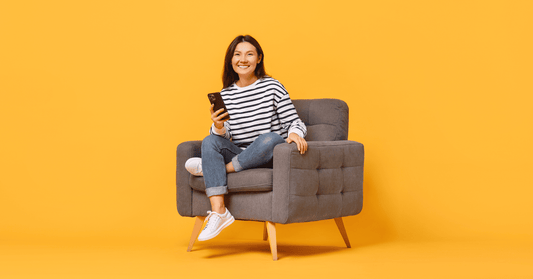 Ali Express App - Because Paying Full Price Is So 2024 | AliExpress
