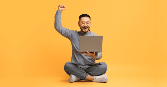 Aliexpress For UK - Hidden Tricks You Won’t Find in Any Other Guide