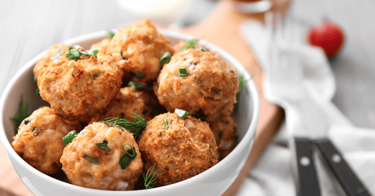 Healthy Turkey Mince Recipes - Dinners You’ll Actually Look Forward To