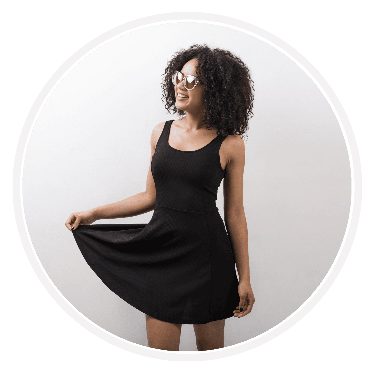 Fashion | Aliexpress in UK