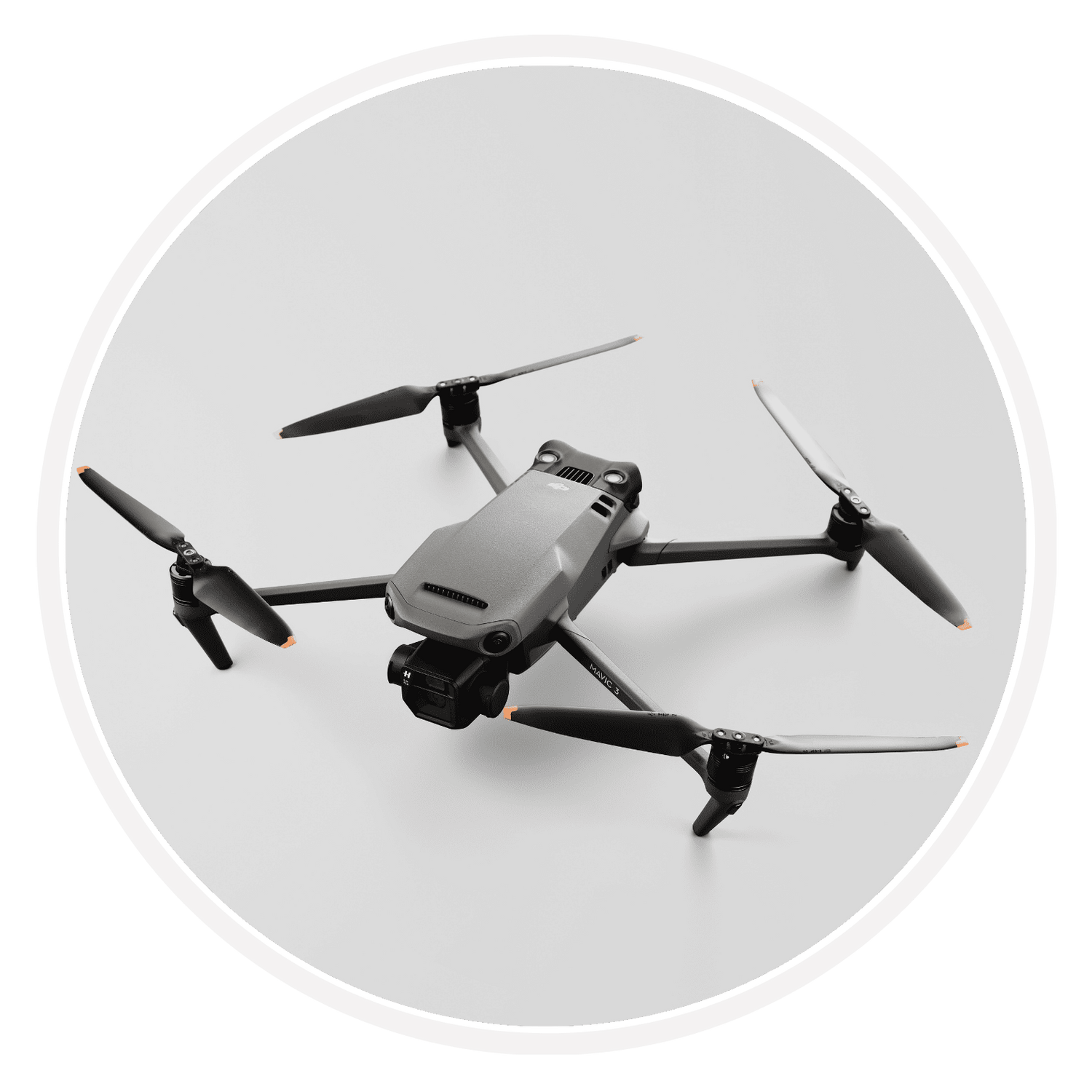 Gadgets - Aliexpress for UK