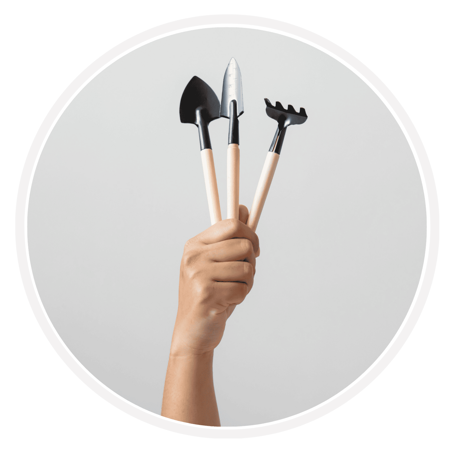 Garden - Aliexpress in UK