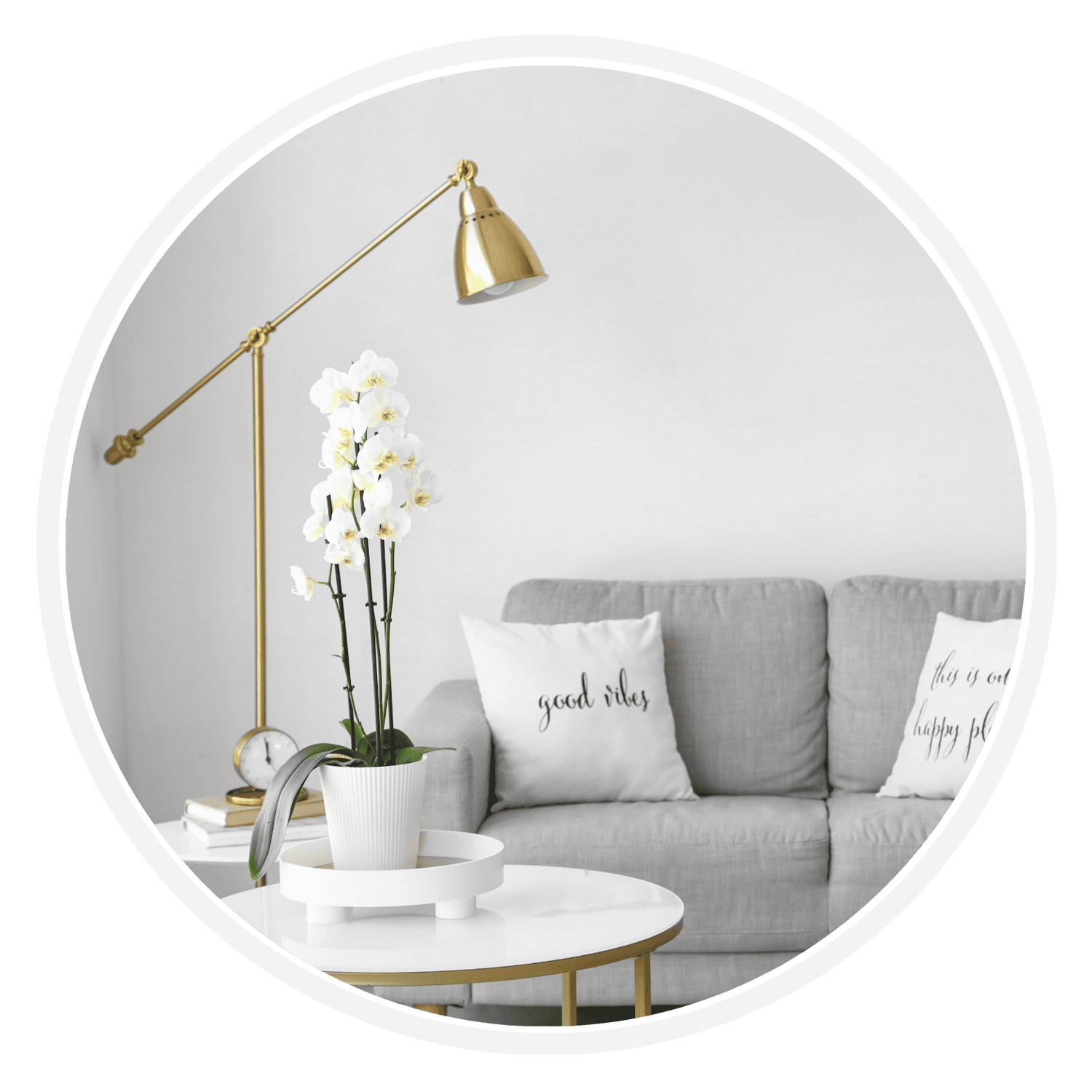 Home | Aliexpress UK