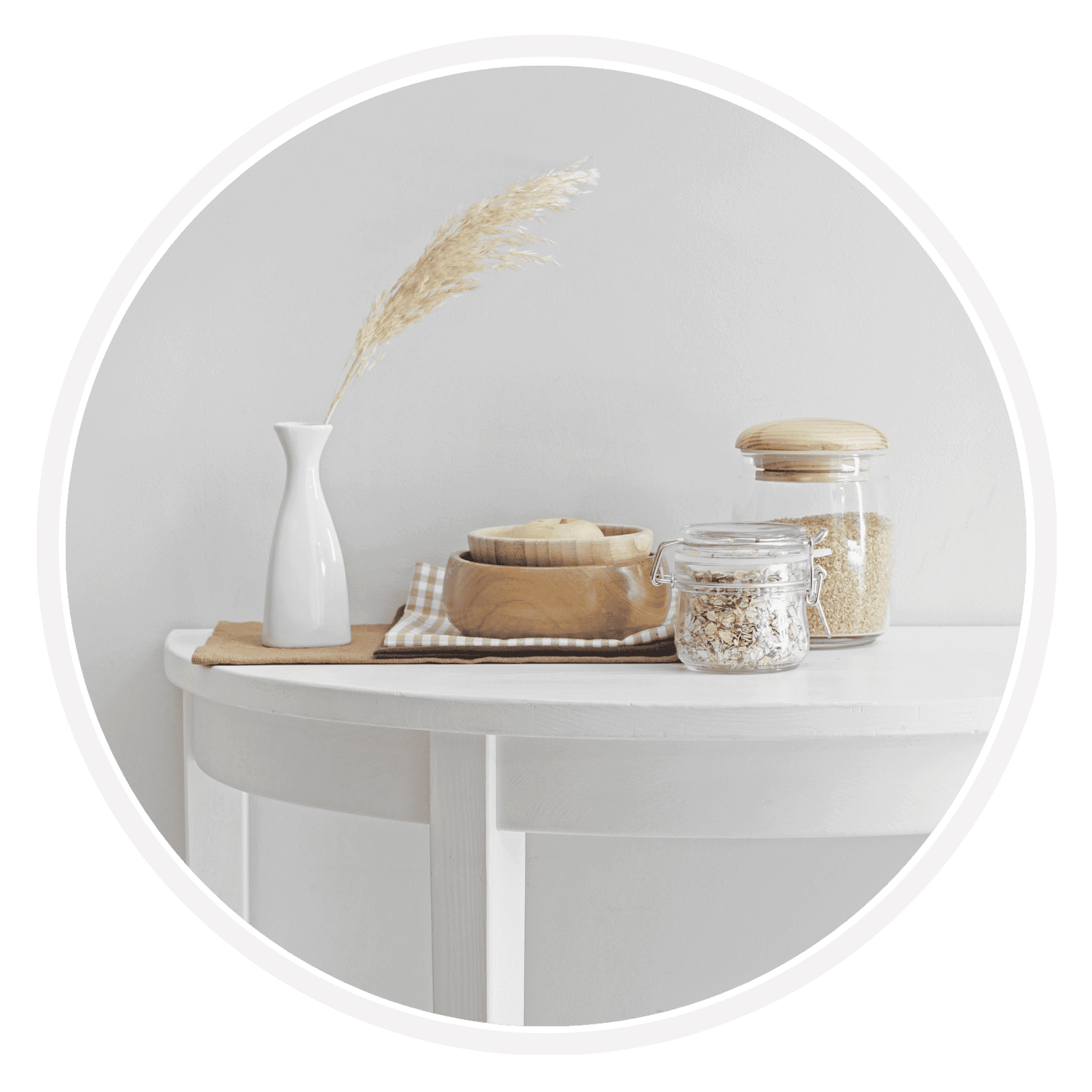 Kitchen | Aliexpress UK Website