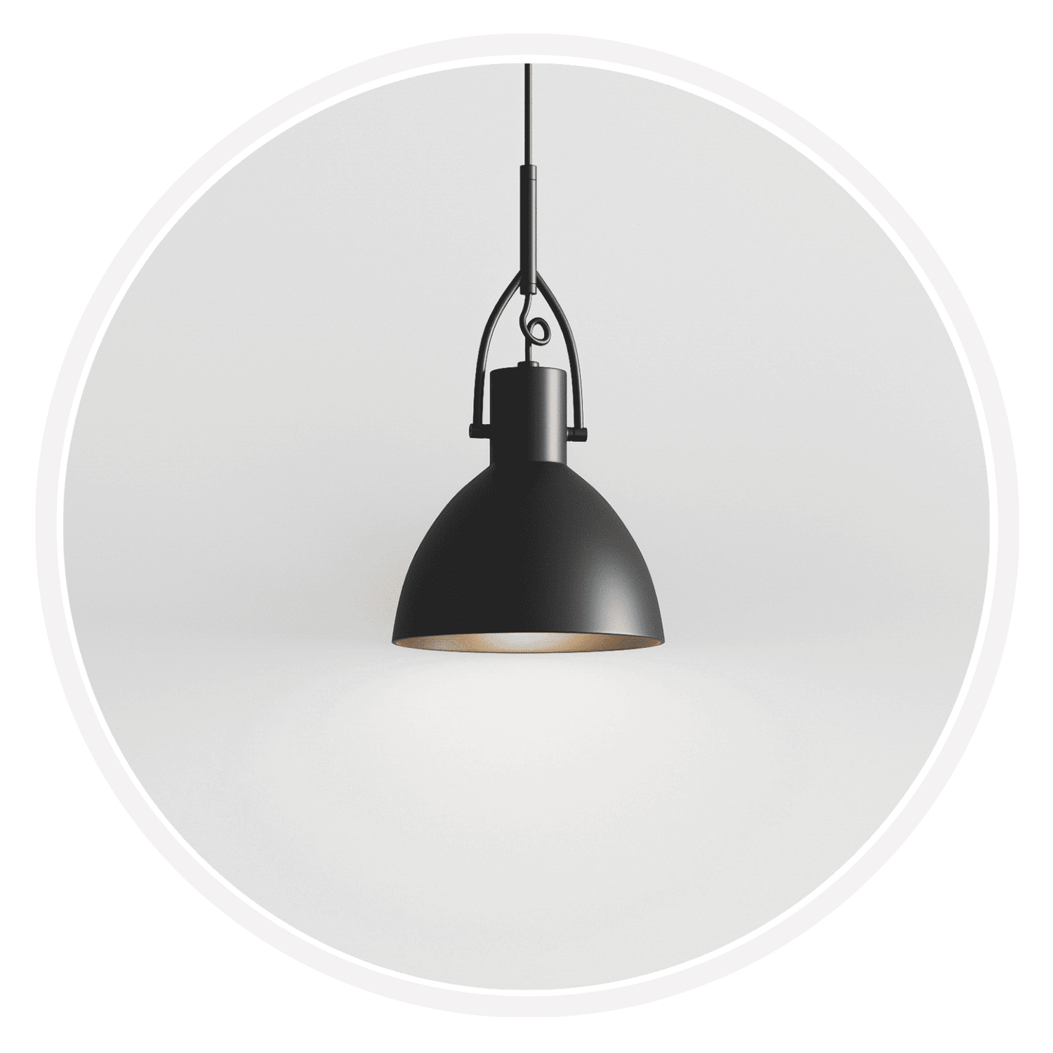 Lamps - Aliexpress UK Website