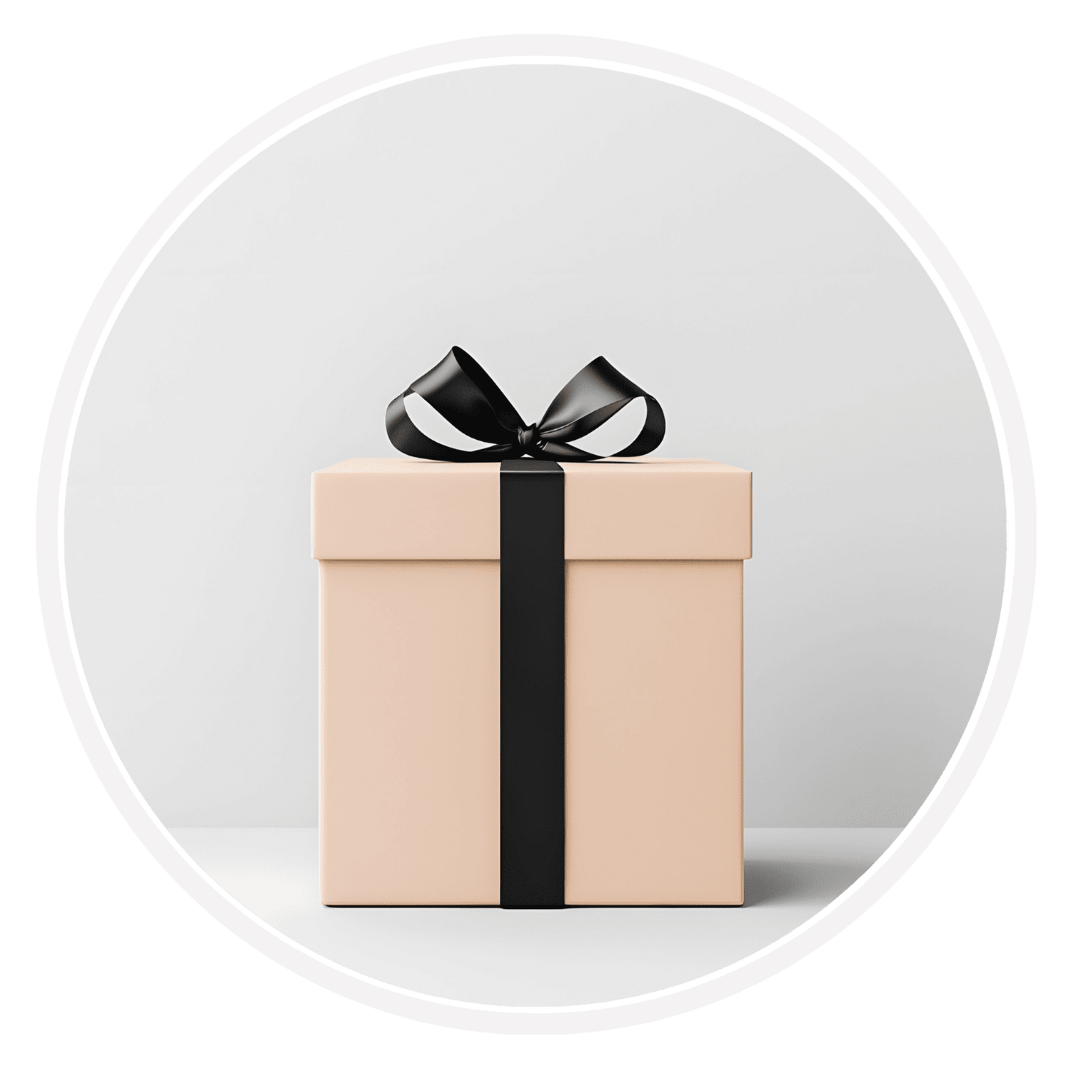 New In - Aliexpress UK