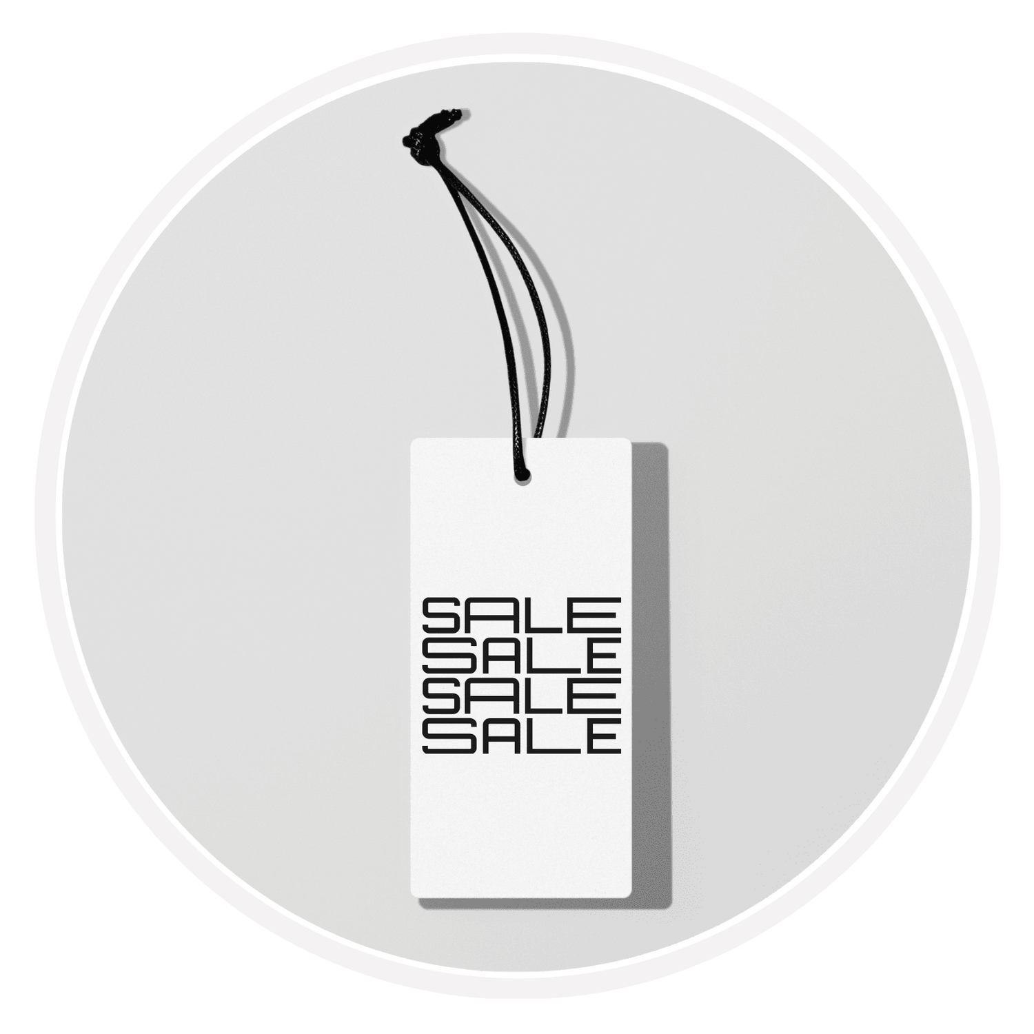 On Sale - Aliexpress for UK