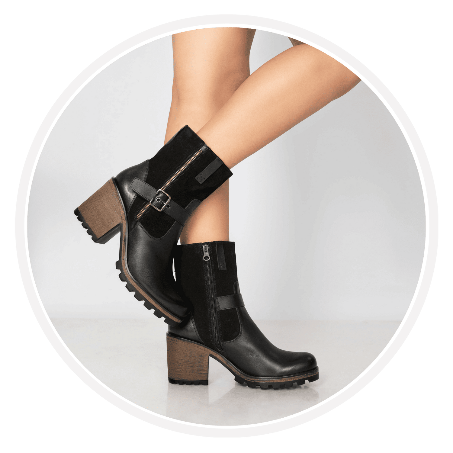 Shoes | Aliexpress UK Website