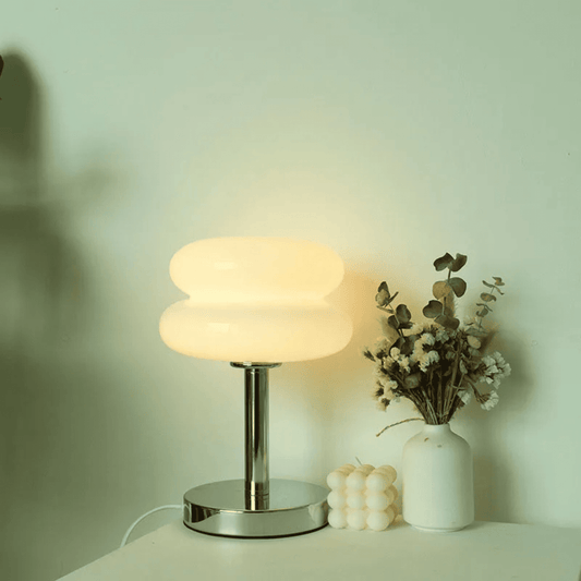 Macaron Mushroom Lamp - AliExpress UK