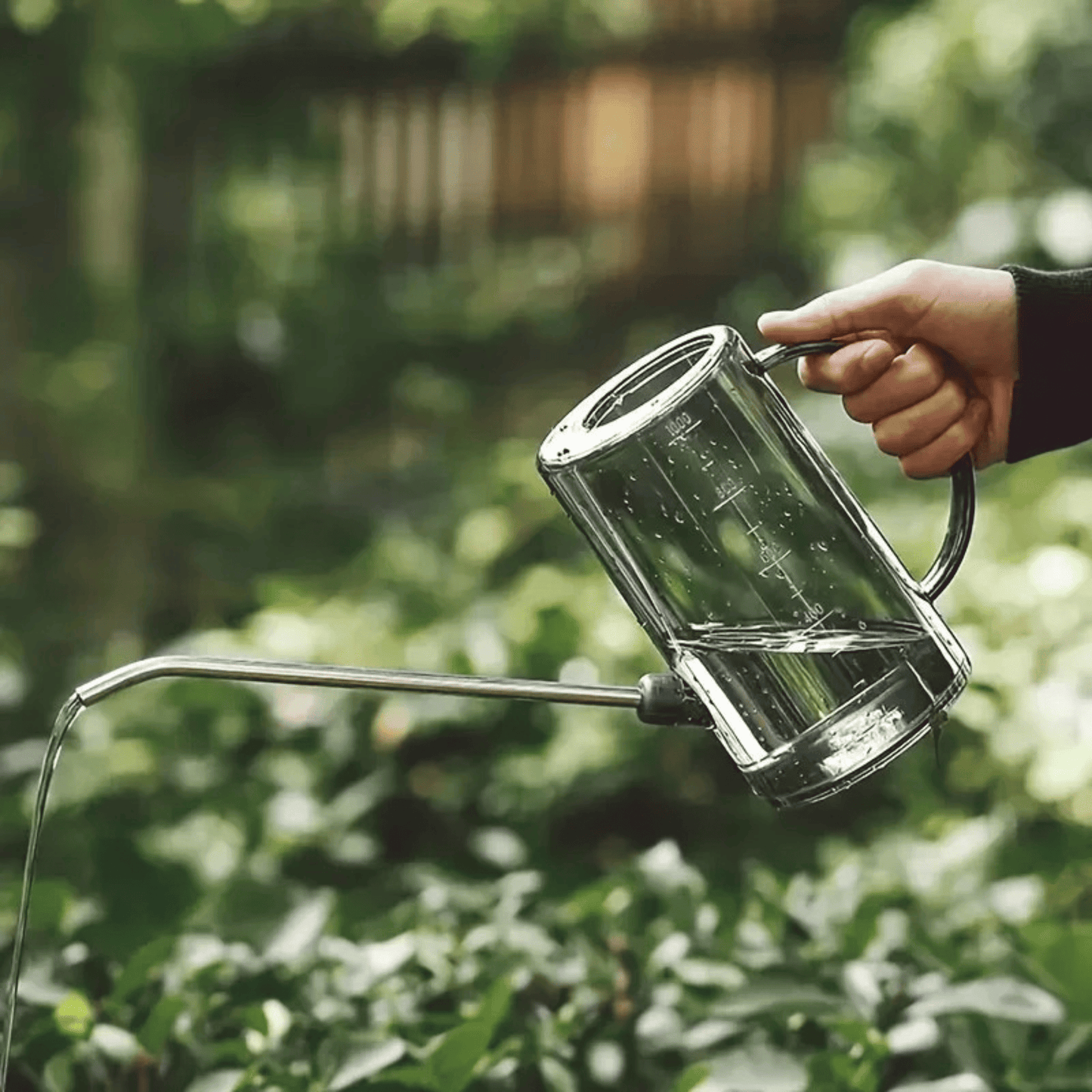 Watering Can Set - AliExpress UK