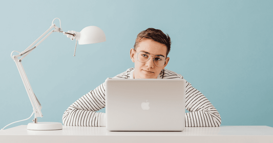 AliEkspres | AliExpress UK Login Guide - Everything You Need To Know