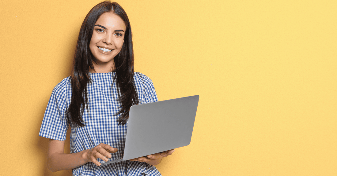 AliExpress UK Website or Alibaba: Which One Is Right for Your Order?