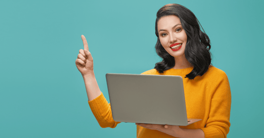 AliExpress England​ Hacks: Save Money Without the Fuss | AliExpress UK