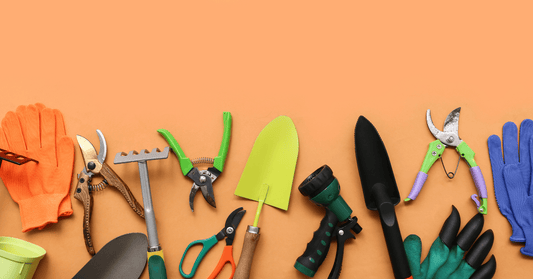 AliExpress For UK Shoppers - The Cosy Guide To Winter Garden Shopping