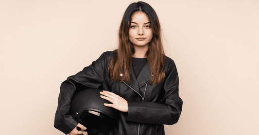 AliExpress Shop The Look: Your Next Outfit? Already Waiting In The App