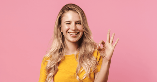 Top 10 Trendy AliExpress UK Finds You’ll Want Instantly - 2025 Picks