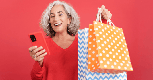 AliExpress UK - The Shipping & The Too Good to Be True Listings Guide