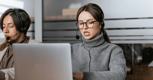 Aliexpress Customer Service - Easy Ways To Reach Aliexpress UK Service