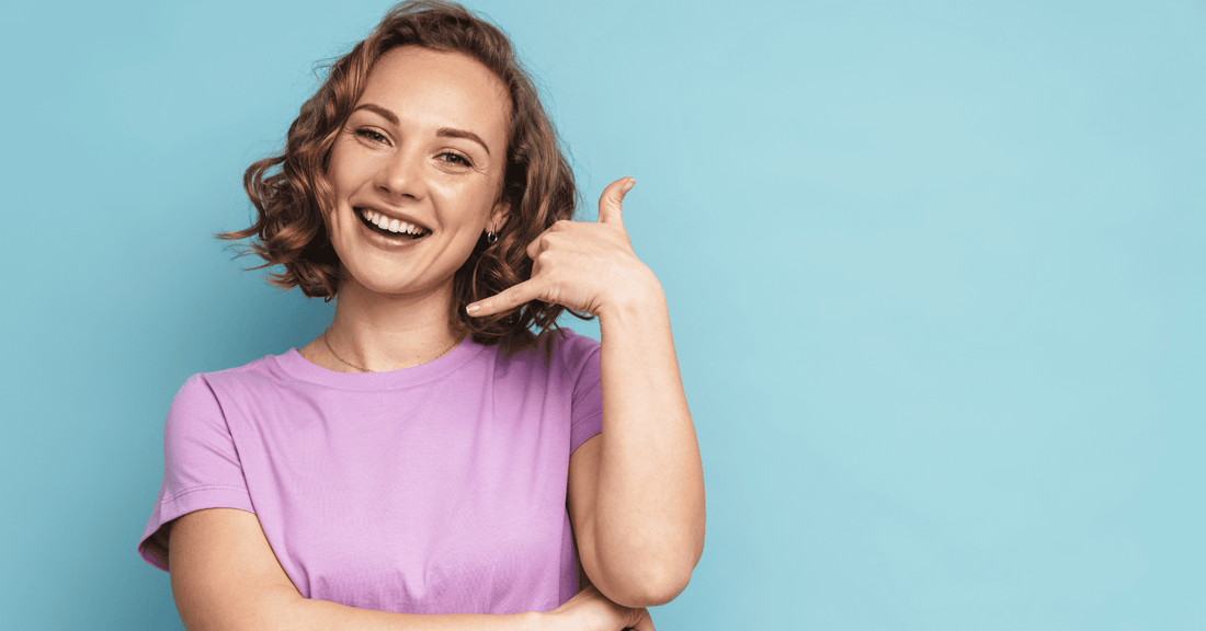 Is There an Aliexpress UK Phone Number You Can Call? - Help Center