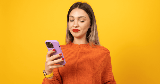Aliexpress UK Website - I Regret Nothing: 7 Ridiculous Things I Bought