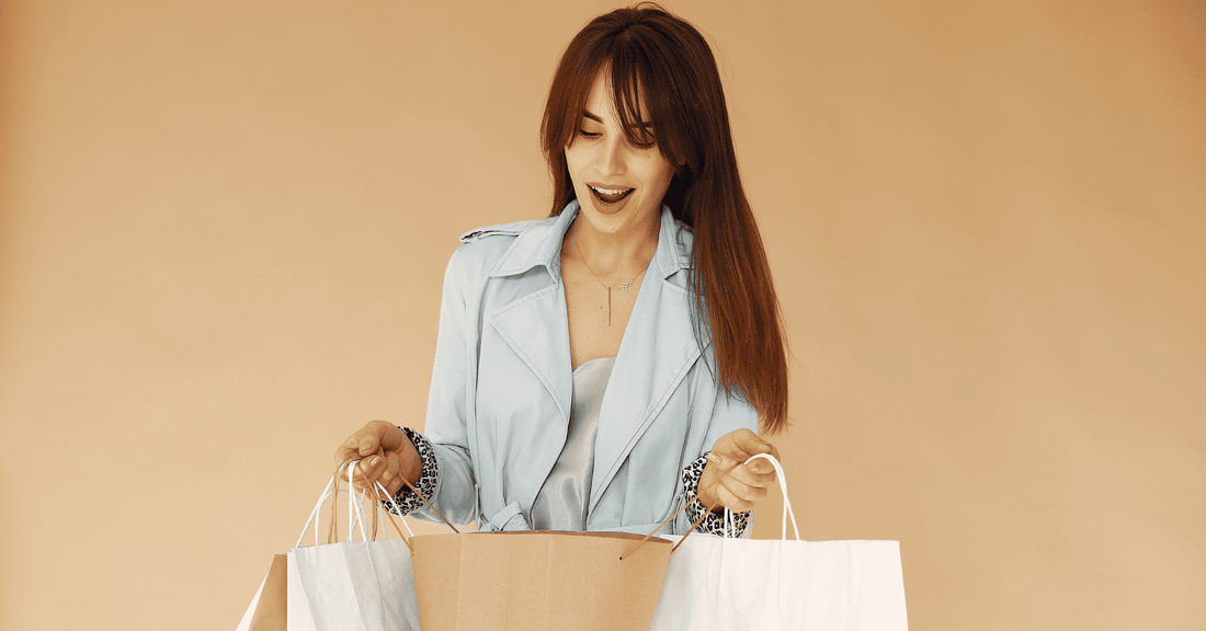 Aliexpress UK - Everything You Need To Know: Tips, Tricks & Lazy Hacks
