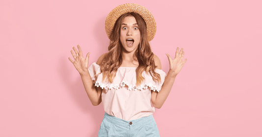 Who Are AliExpress? Shopper’s Perspective From the UK - AliExpress UK