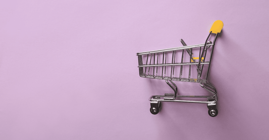 Why Is AliExpress So Cheap? - We Looked Into It So You Don’t Have To